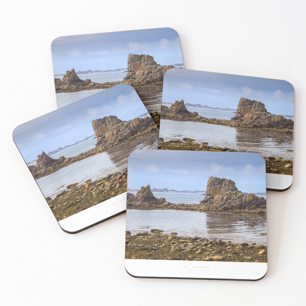 Item preview, St Agnes, Isles of Scilly designed and sold by andrewroland.