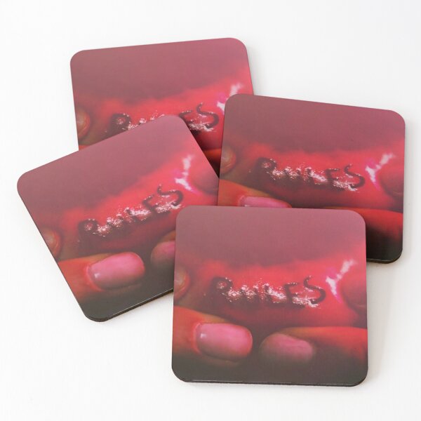 Item preview, Euphoria Rules designed and sold by good quotes.