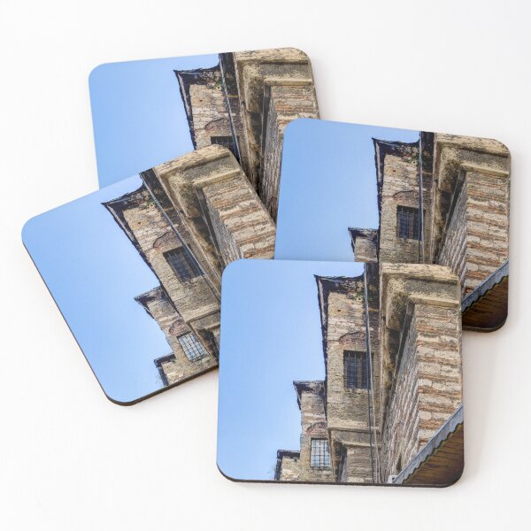 Item preview, Caravanserai Istanbul designed and sold by Weston  Westmoreland.