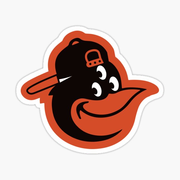 Three Eyed Ravens Sticker