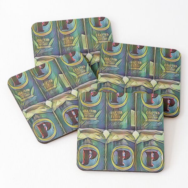 Item preview, SixPack (digitized) designed and sold by Woodie.