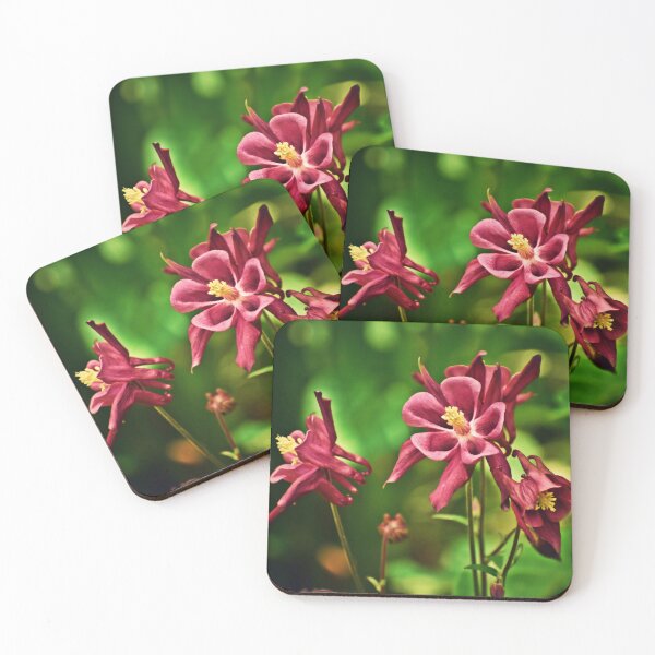 Item preview, Star Sisters designed and sold by Melanie Uadjit.