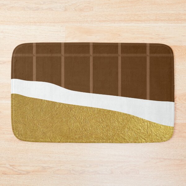 Item preview, chocolate bar designed and sold by Yellow-Studio.