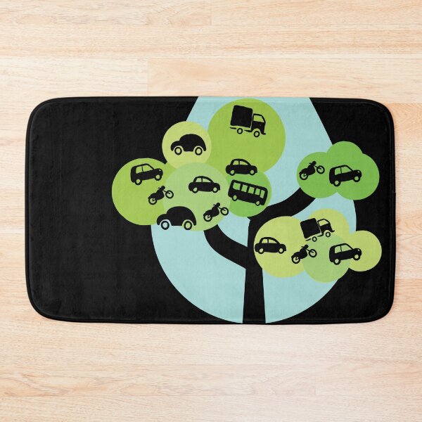 Item preview, Cidade loca designed and sold by Yellow-Studio.