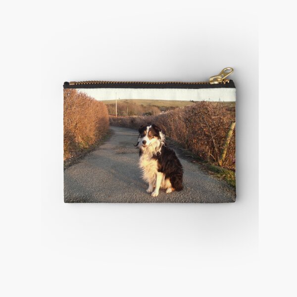 Item preview, Country Lane Laddie designed and sold by Michael Haslam.