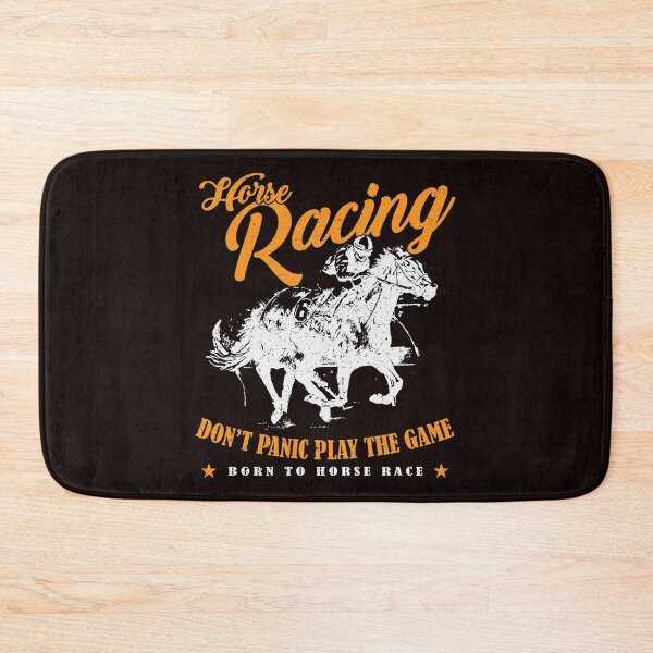 Item preview, Horse Racing / riding stable / riding designed and sold by torlei565.