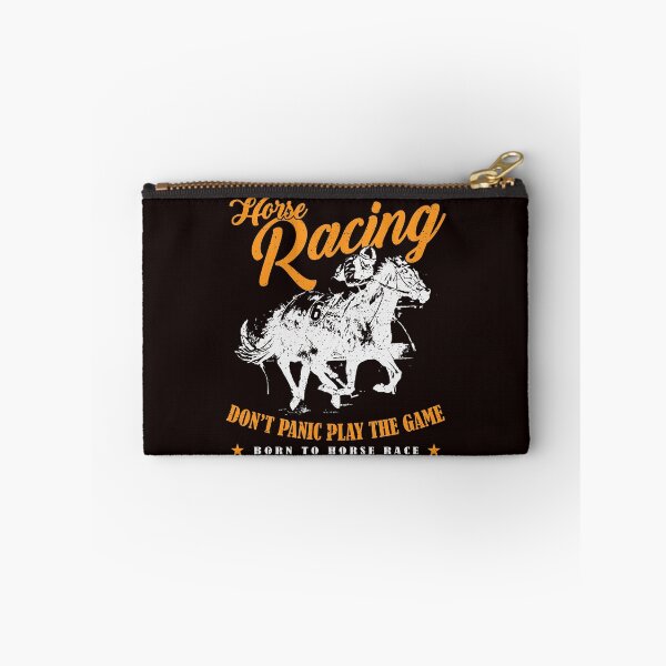 Item preview, Horse Racing / riding stable / riding designed and sold by torlei565.