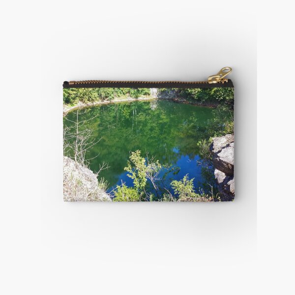 Item preview, "Reflection" designed and sold by Robert Regenold's Art Shop.