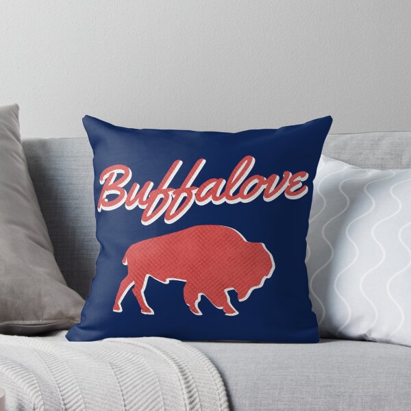Item preview, Buffalove designed and sold by relkcruts.