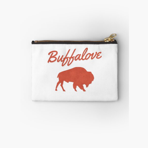 Item preview, Buffalove designed and sold by relkcruts.