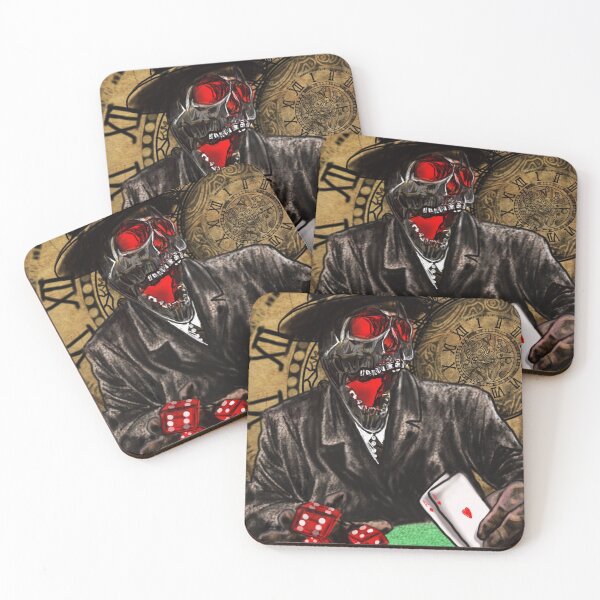 Item preview, Roll the Dice designed and sold by graphic-painter.