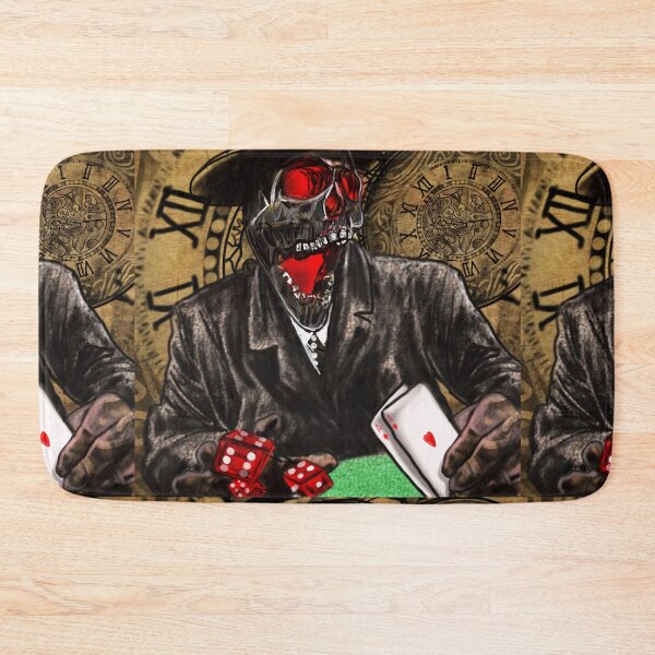 Item preview, Roll the Dice designed and sold by graphic-painter.