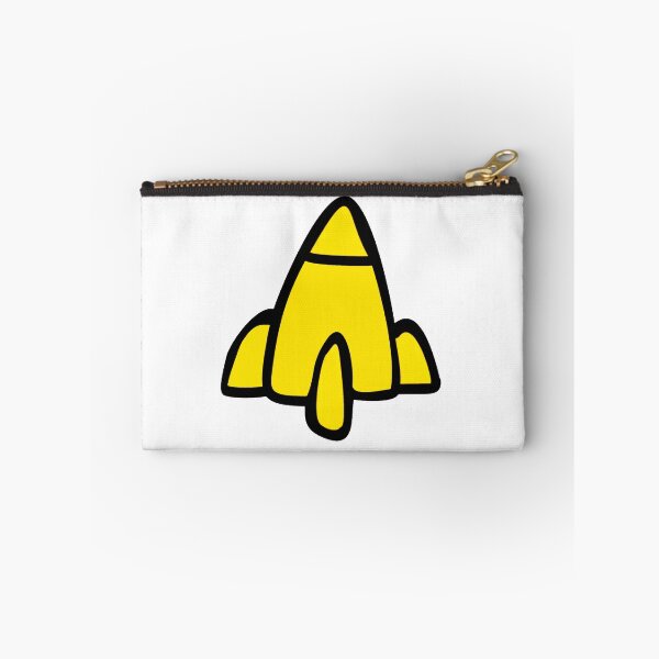 Item preview, ROCKET REGGIE designed and sold by Yorke88.