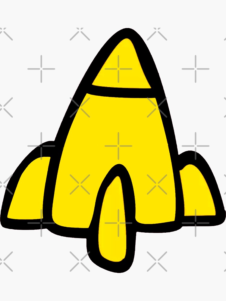 Rocket Power Thrasher Cartoon Skaters Unisex T-Shirt – Teepital – Everyday  New Aesthetic Designs
