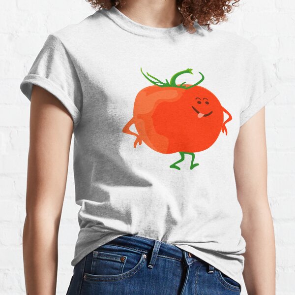 Sale Mr for Redbubble Kinder | T-Shirts T