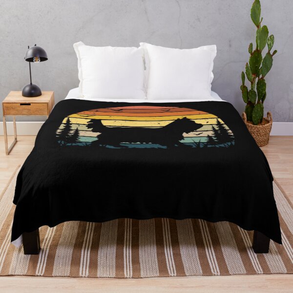 Item preview, Yorkipoo Dog Retro Vintage designed and sold by rafaeltto.