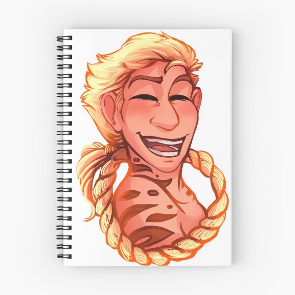 Item preview, Happy Felix designed and sold by CrossRoadArt.