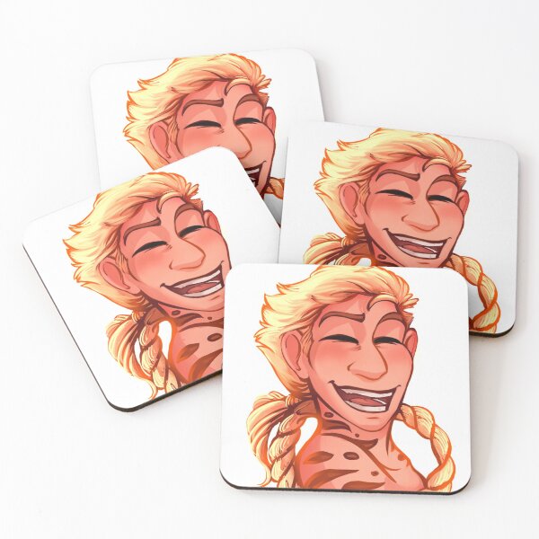 Item preview, Happy Felix designed and sold by CrossRoadArt.