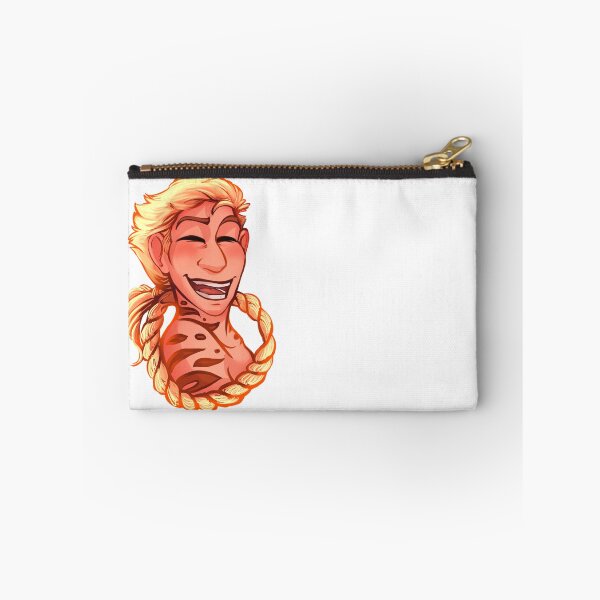 Item preview, Happy Felix designed and sold by CrossRoadArt.