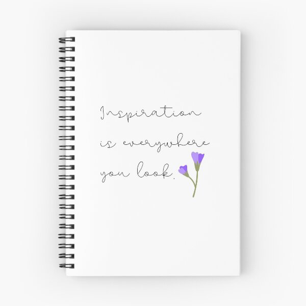Item preview, Inspiration Beautiful Cute Funny Gift Fun Spiritual Motivational Inspirational Wise Quote designed and sold by EpsilonEridani.