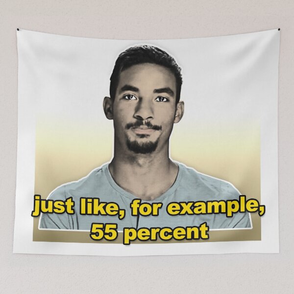Item preview, Azan / 90 Day Fiance Tribute Quotes Design designed and sold by AestheticNow.