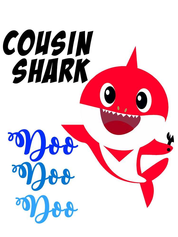 Kids Retro Vintage Baby Shark Doo Doo Doo T-Shirt Christmas Gift Kids Retro Vintage Baby Shark Doo Doo Doo T-Shirt Christmas Gift