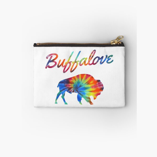 Item preview, Buffalove Tie Dye designed and sold by relkcruts.
