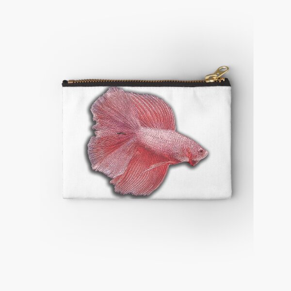 Item preview, Fighting Fish designed and sold by boogeyman.
