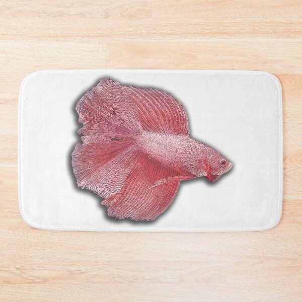 Item preview, Fighting Fish designed and sold by boogeyman.