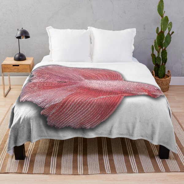 Item preview, Fighting Fish designed and sold by boogeyman.