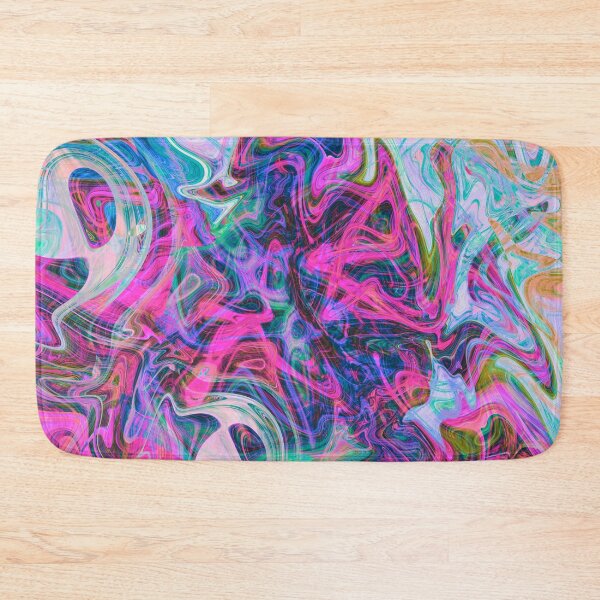 Item preview, Liquid Indecision designed and sold by wildtribe.