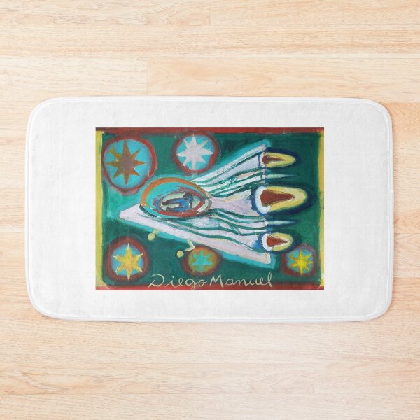 Item preview, Spaceship designed and sold by Diego Manuel Rodriguez.