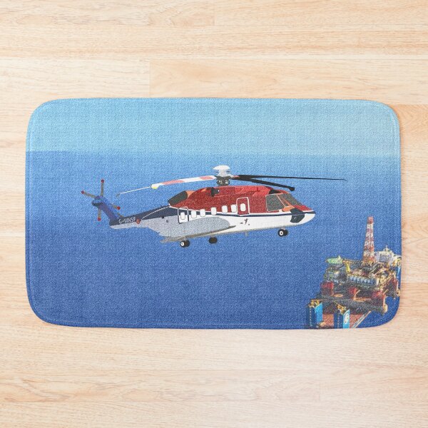 Item preview, Helicopter version 12 (aspect ratio 4 x 6) designed and sold by Edgar Moya.
