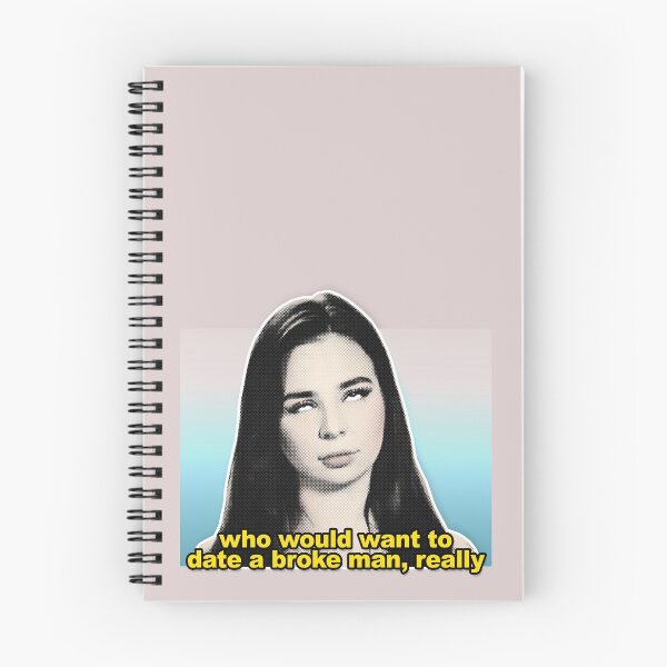 Item preview, Anfisa  / 90 Day Fiance Tribute Quotes Design designed and sold by AestheticNow.