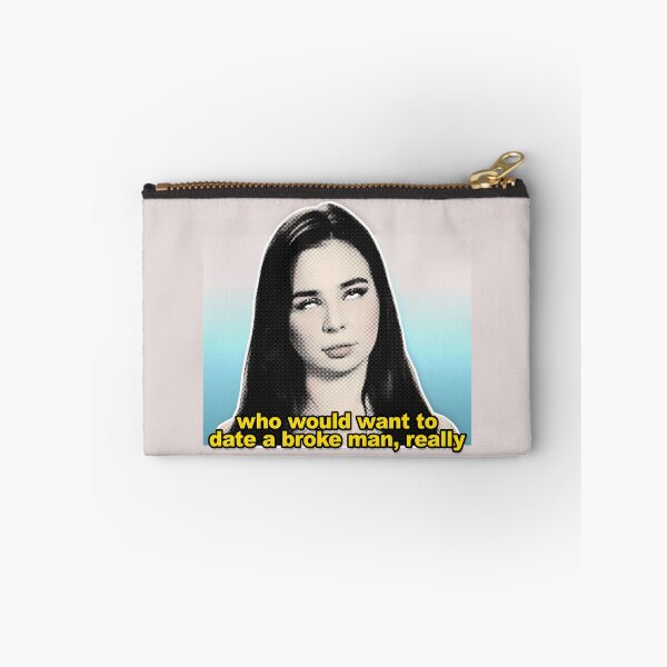 Item preview, Anfisa  / 90 Day Fiance Tribute Quotes Design designed and sold by AestheticNow.