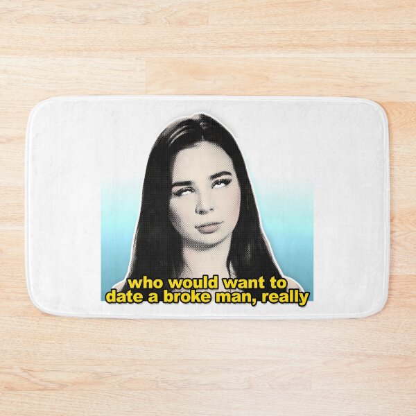 Item preview, Anfisa  / 90 Day Fiance Tribute Quotes Design designed and sold by AestheticNow.