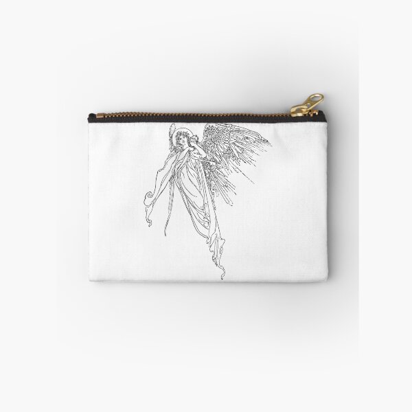 Item preview, Guardian Angel. designed and sold by emphatic.