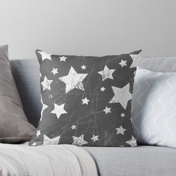 Item preview, Star star pattern geometric gift designed and sold by Franja2.