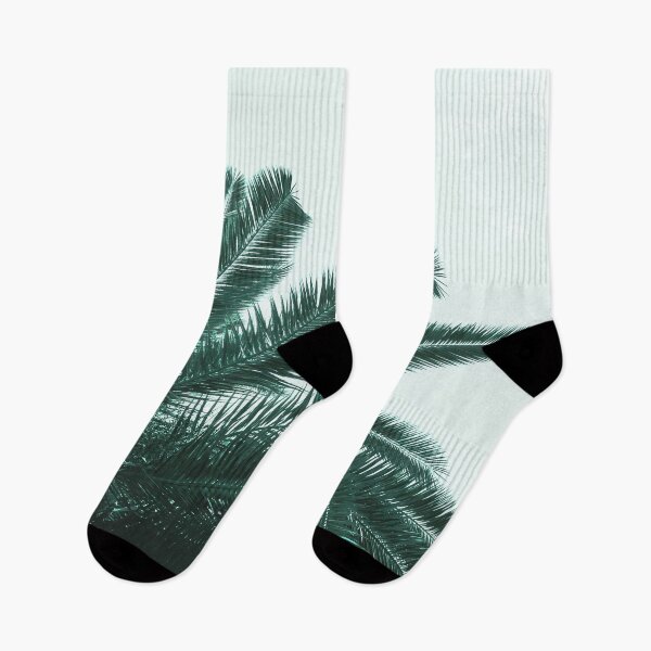 Item preview, Palm tree abstract designed and sold by by-jwp.