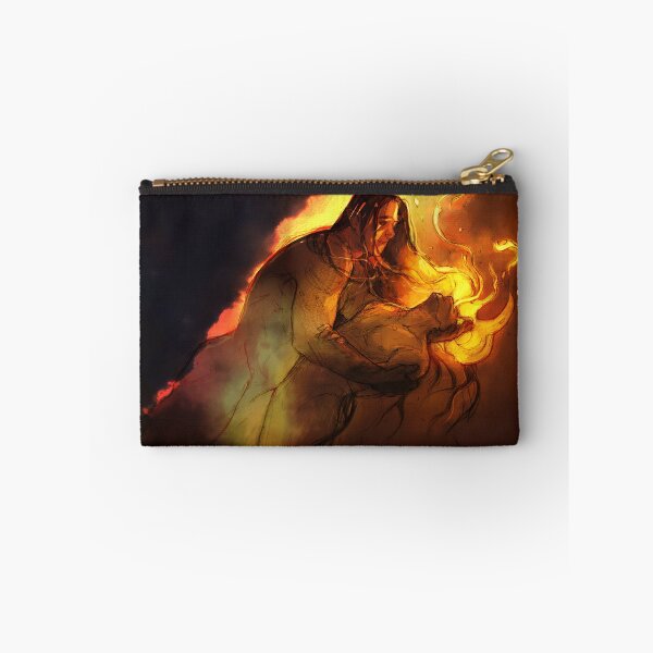Item preview, Rekindling the Flame designed and sold by MrBuckwheat.