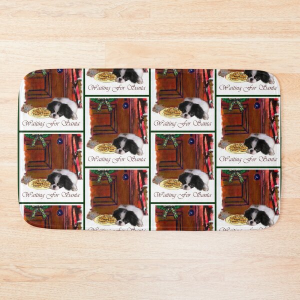 Item preview, Japanese Christmas Gifts designed and sold by springdaleshops.