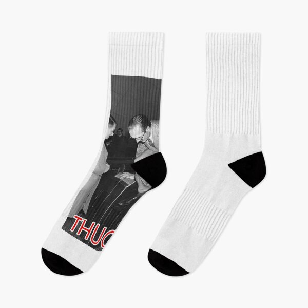 Item preview, President Jacques Chirac designed and sold by Yorke88.