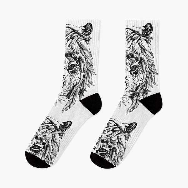 Item preview, Tiger Tiger designed and sold by Gingerlique.