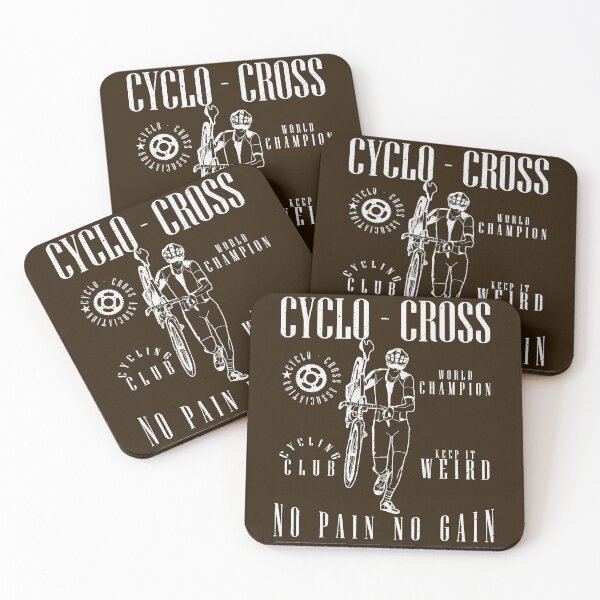 Item preview, Cross Country Race / BMX / Downhill / Bicycle designed and sold by torlei565.
