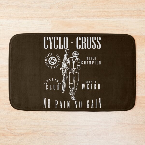 Item preview, Cross Country Race / BMX / Downhill / Bicycle designed and sold by torlei565.