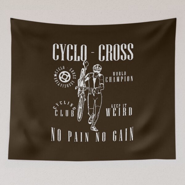 Item preview, Cross Country Race / BMX / Downhill / Bicycle designed and sold by torlei565.