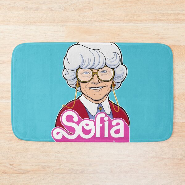 Item preview, Sofia designed and sold by Ursula Lopez Sorribes.