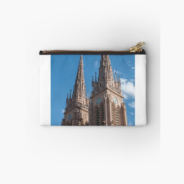 Item preview, Lujan Basilica. designed and sold by FER737NG.
