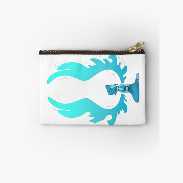 Item preview, Water Gem designed and sold by ikimaru.