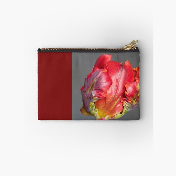 Item preview, Parrot tulip designed and sold by Ilze Lucero.